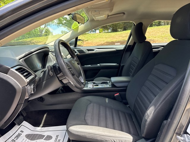FordFusion20