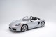 2019  718 Boxster  in , 