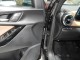 2025 Chevrolet Equinox AWD ACTIV in Springfield, New Jersey