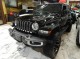 2023 Jeep Wrangler Sahara 4WD in Springfield, New Jersey