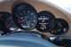 2014  911 Carrera in , 