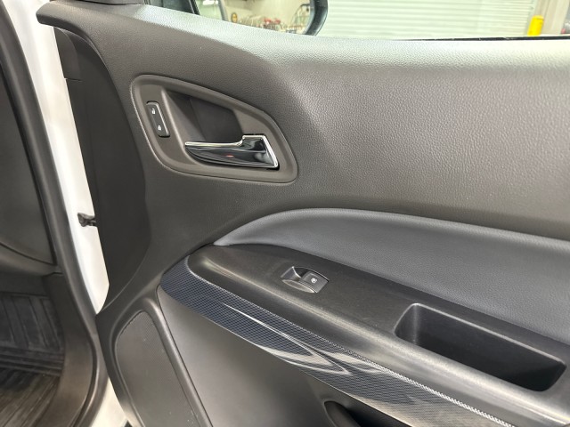 2022 Chevrolet Colorado 4WD Z71 in , 