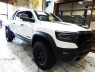 2023 Ram 1500 TRX 4WD in Springfield, New Jersey