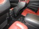 2023 Dodge Durango SRT 392 AWD in Springfield, New Jersey