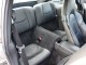 2005  911 Carrera 997 in , 