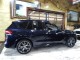 2022 BMW X5 xDrive40i AWD in Springfield, New Jersey