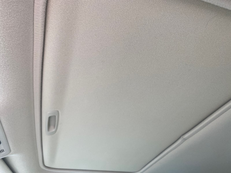 2008 Lexus RX 350 LOW MILES SUNROOF NON SMOKERS in , 