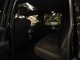 2017 Ford F-150 XLT 4WD Black Widow in Springfield, New Jersey