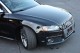 2011  S5 Prestige in , 