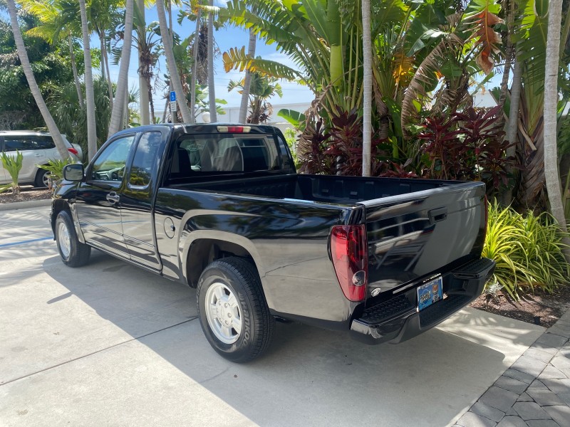 2005 Chevrolet Colorado Z85 LOW MILES 51,260 1 OWNER in , 