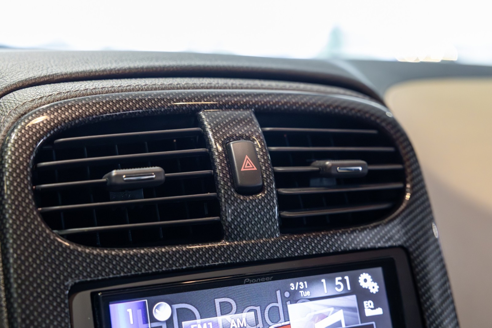 Used Car 2010 Chevrolet Corvette  Zr1 W/3zr For Sale Under $120,000 In Boerne, Texas