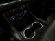 2023 Chevrolet Tahoe Z71 4WD in Springfield, New Jersey