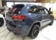 2021 Jeep Grand Cherokee SRT 4WD in Springfield, New Jersey