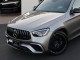 2020  GLC 63 AMG in , 