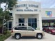 2004  Envoy 4WD SLE LOW MILES 85,903 in , 