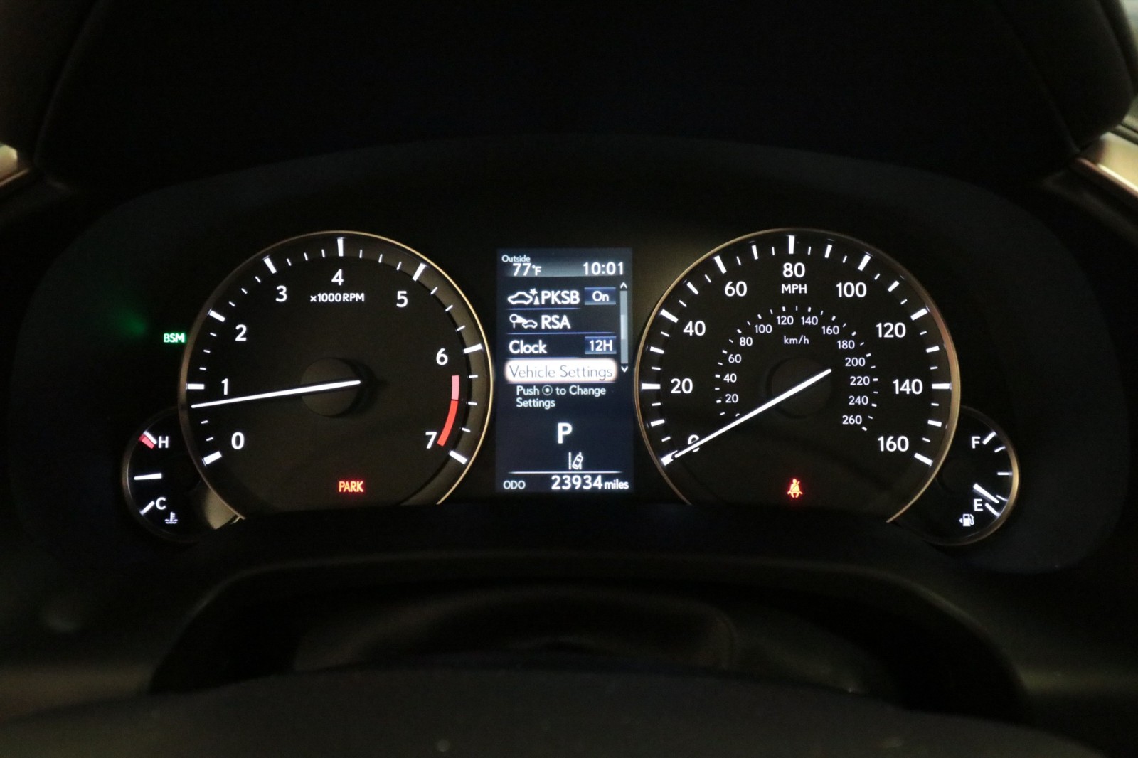 Used Car 2022 Lexus Rx  Rx 350 For Sale Under $50,000 In Austin, Texas