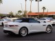 2014  F-TYPE V8 S in , 