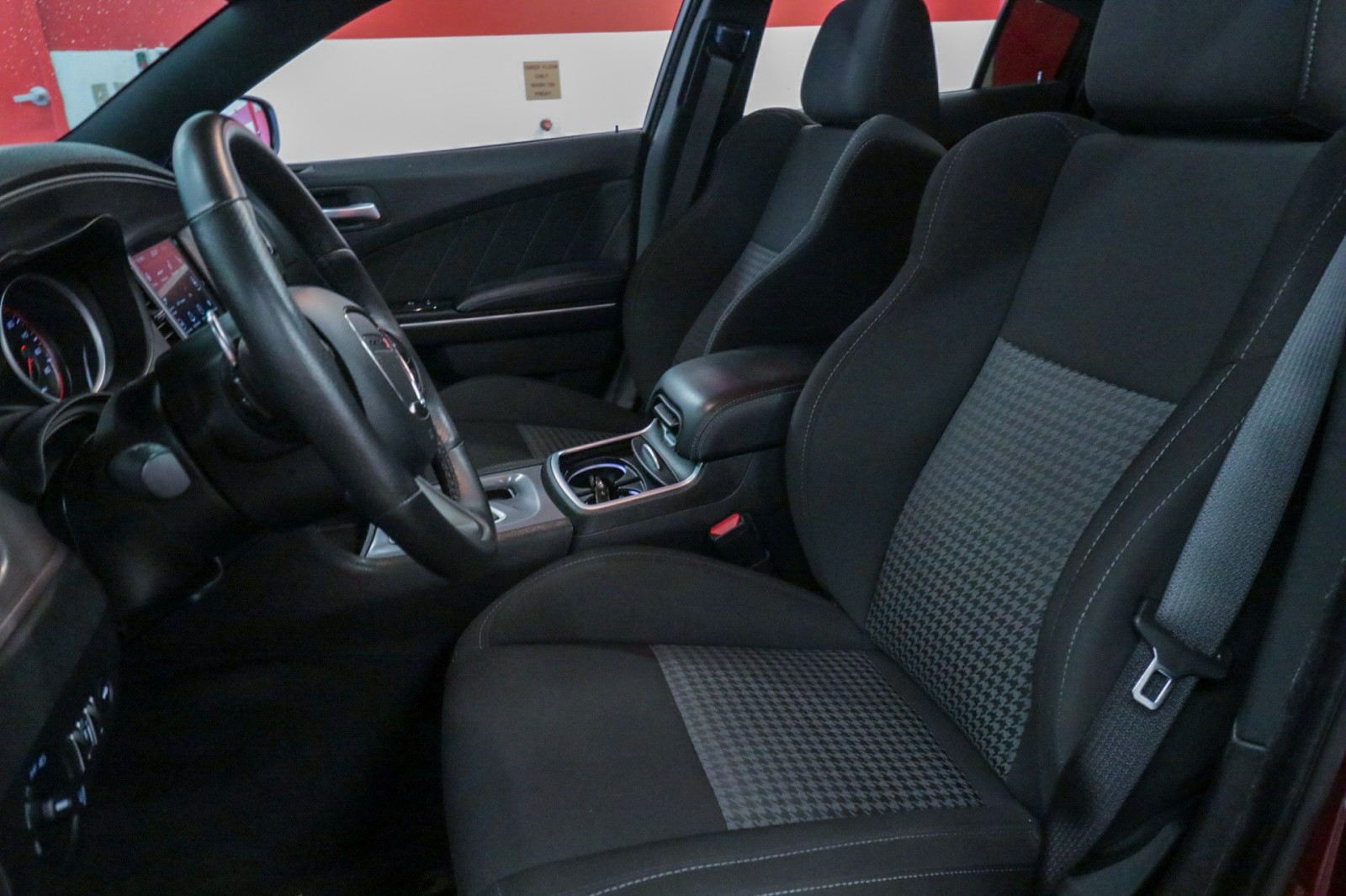 Used Car 2023 Dodge Charger  Scat Pack For Sale Under $50,000 In Austin, Texas