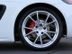 2019  718 Cayman S in , 