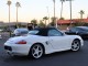 2003  Boxster  in , 