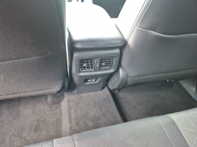 ToyotaRAV439