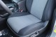 2023  Tacoma 4WD TRD Off Road in , 
