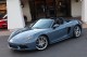 2017  718 Boxster  in , 