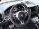 2014  Cayenne GTS in , 