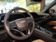 2023 Cadillac Escalade ESV Premium Luxury 4WD in Springfield, New Jersey