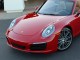 2017  911 Carrera in , 