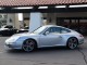 2007  911 Carrera 4S in , 