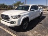 2017 Toyota Tacoma Limited in Ft. Worth, Texas