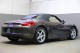 2013 Porsche Boxster  in Plainview, 