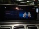 2024 Mercedes-Benz GLE AMG GLE 53 AWD in Springfield, New Jersey