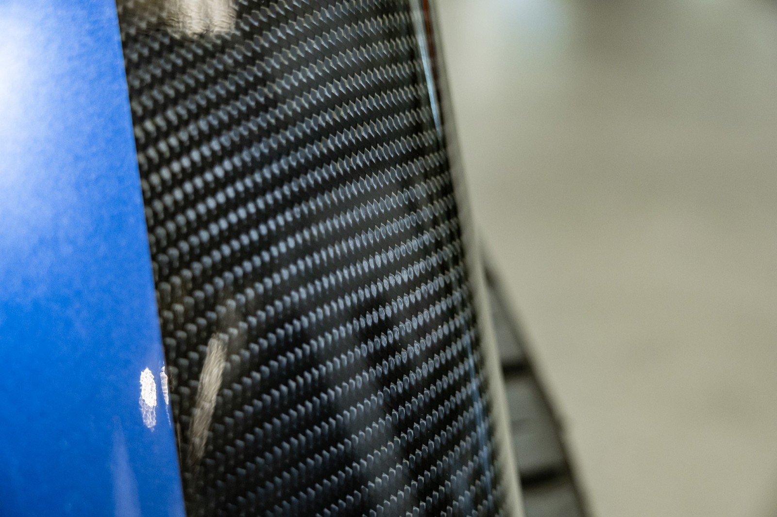 Used Car 2017 Mercedes-benz G-class  G 550 4x4 Squared For Sale Under $160,000 In Boerne, Texas