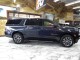 2024 Chevrolet Suburban LT 4WD in Springfield, New Jersey