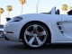2018  718 Boxster GTS in , 