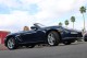 2011  Boxster  in , 