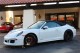 2015  911 Carrera GTS in , 