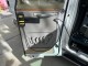 2002 Ford CONV Econoline Van HANDICAP LIFT LOW MILES 51,394 in pompano beach, Florida