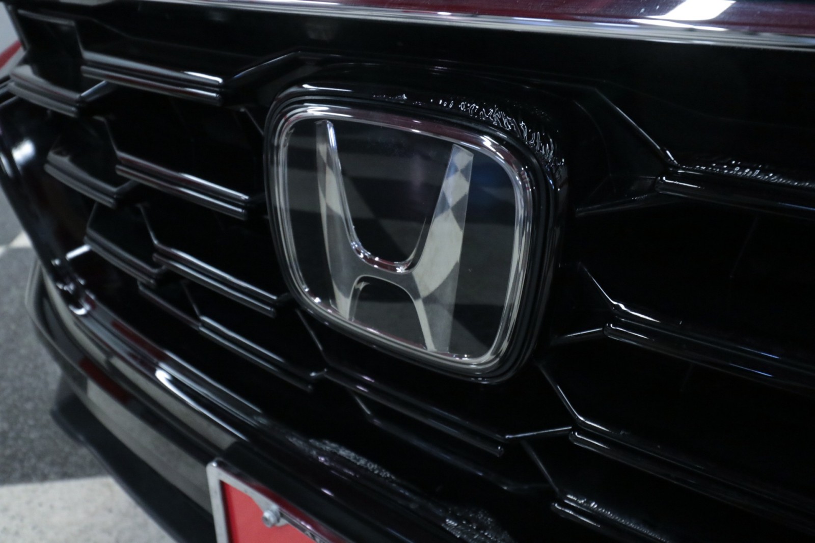 Used Car 2024 Honda Cr-v  Ex-l For Sale Under $30,000 In Austin, Texas