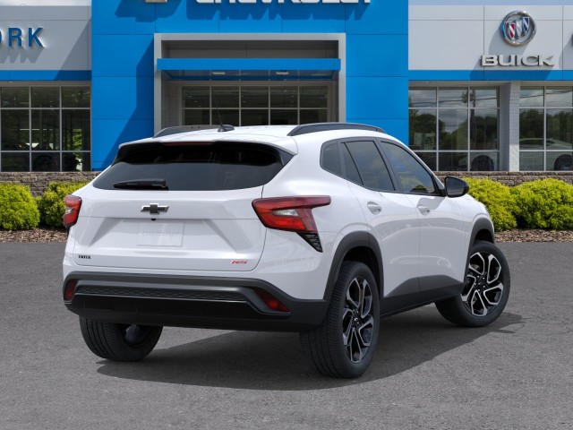 ChevroletTrax4