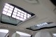 2017 BMW 7 Series 750i xDrive in Plainview, 
