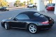 2006  911 Carrera in , 