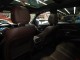 2022 Mercedes-Benz GLE GLE 450 AWD in Springfield, New Jersey