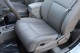 2006  PT Cruiser Touring in , 