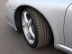 2005  911 Carrera 997 in , 