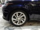 2020 Land Rover Range Rover Sport HSE AWD in Springfield, New Jersey