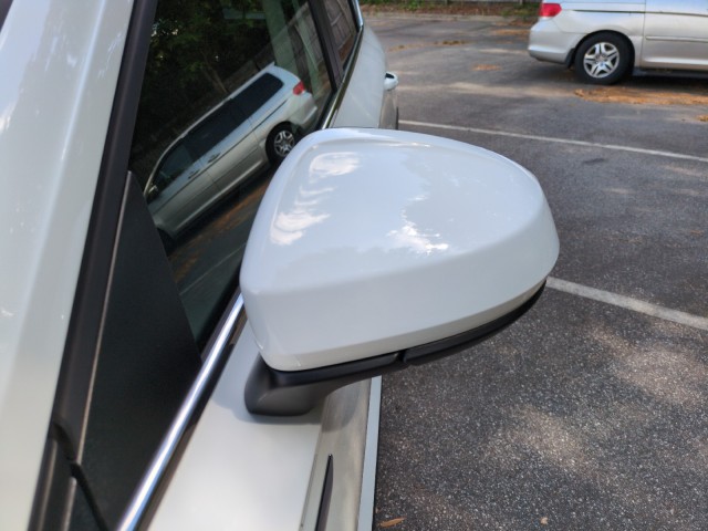 VolkswagenTaos13