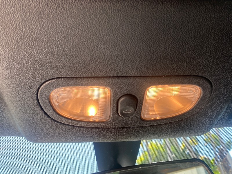 2007 Pontiac G6 GT LOW MILES 48,961 1 OWNER in , 